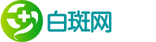 华肤网
